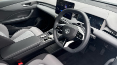 MG MGS5 125kW SE EV 49kWh 5dr Auto Electric Estate